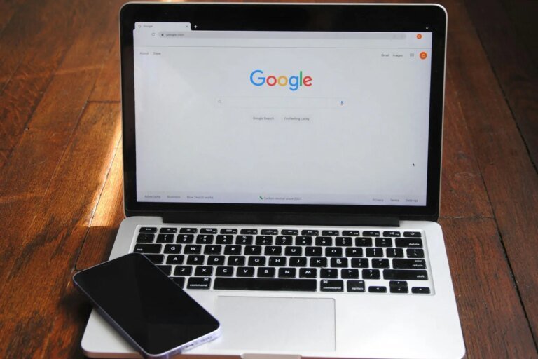 SEO optimizacija sajta – kako povećati vidljivost, posete i prodaju
