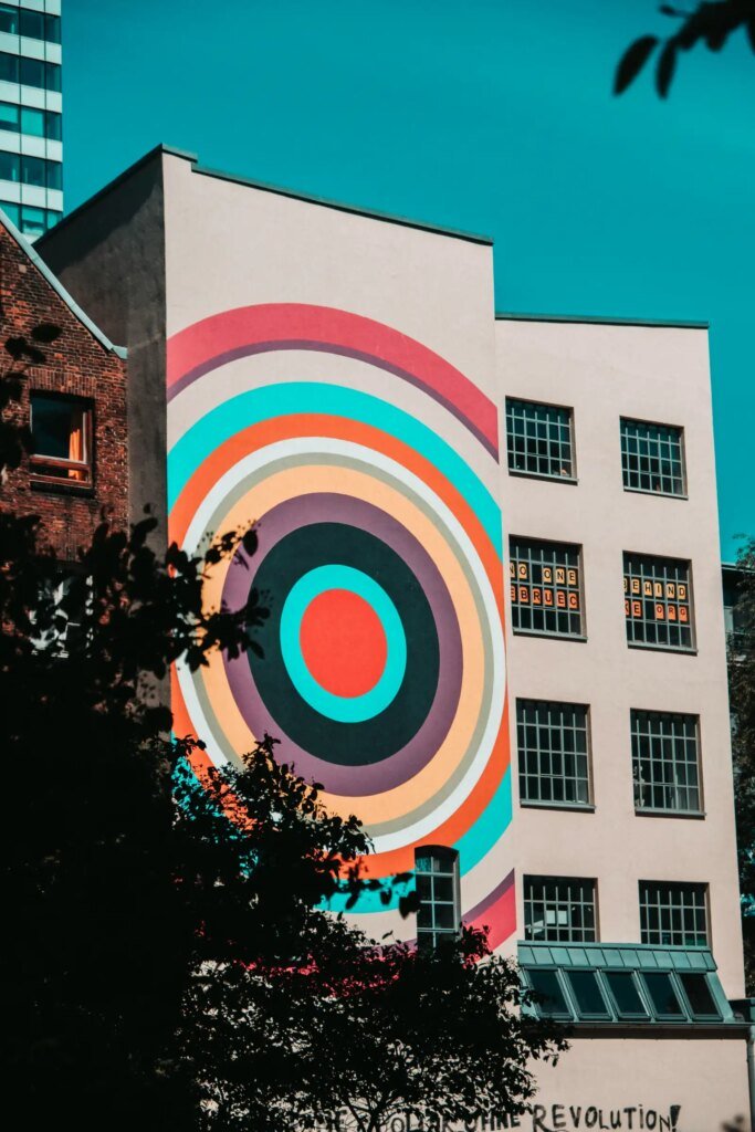 Vidljiviji brend, jači rezultati